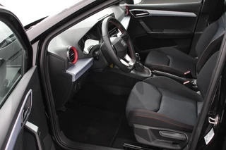 SEAT Ibiza – thumbnail 21