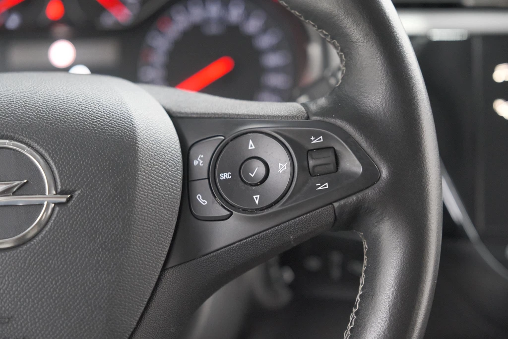 Opel Corsa – foto 38