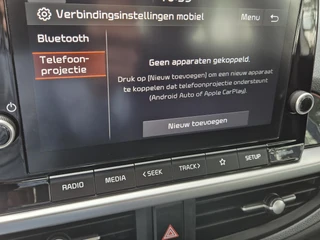 Kia Picanto – thumbnail 15