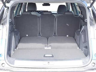 Peugeot 5008 – thumbnail 22