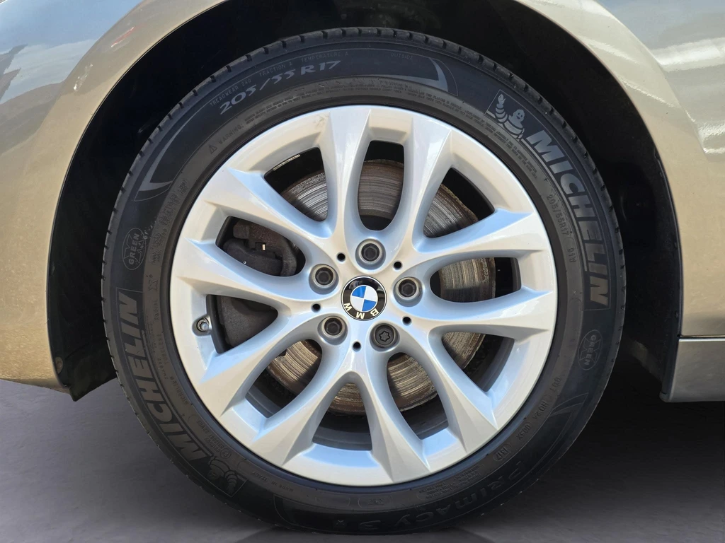 BMW 2 Serie – foto 8