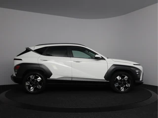 Hyundai Kona – thumbnail 7