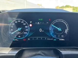 Kia e-Niro – thumbnail 18