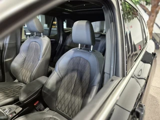 BMW X1 – thumbnail 23
