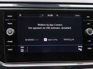 Volkswagen T-Roc – thumbnail 25