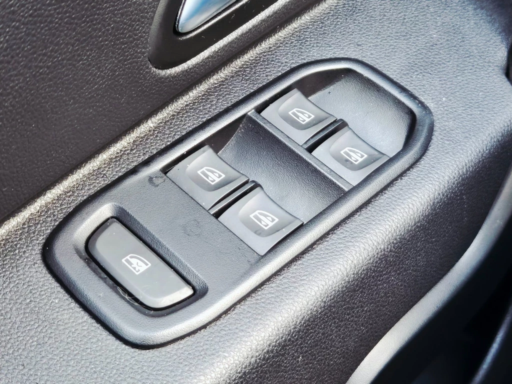 Dacia Duster – foto 33