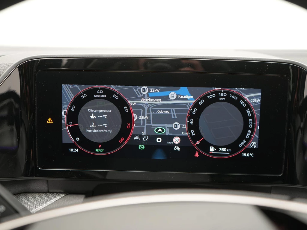 Škoda Kodiaq – foto 18