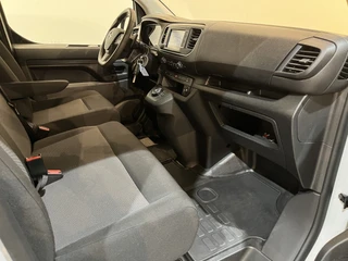 Opel Vivaro – thumbnail 22