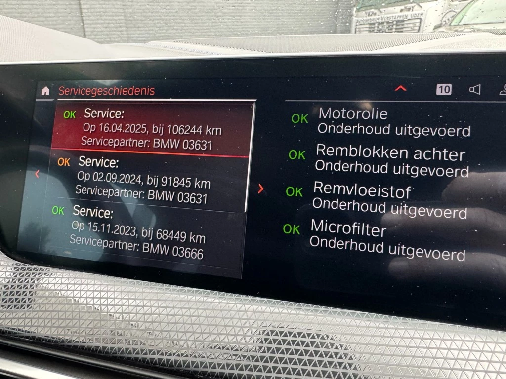 BMW 2 Serie – foto 43
