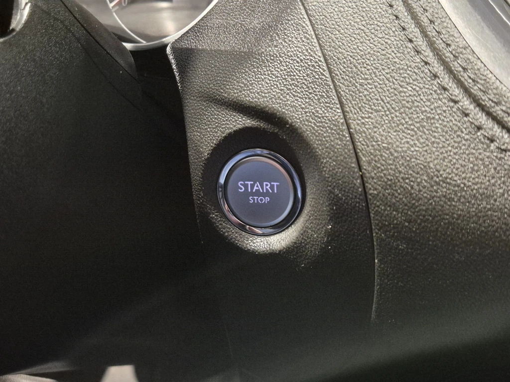 Opel Grandland X – foto 19