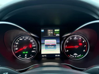 Mercedes-Benz C-Klasse – thumbnail 39
