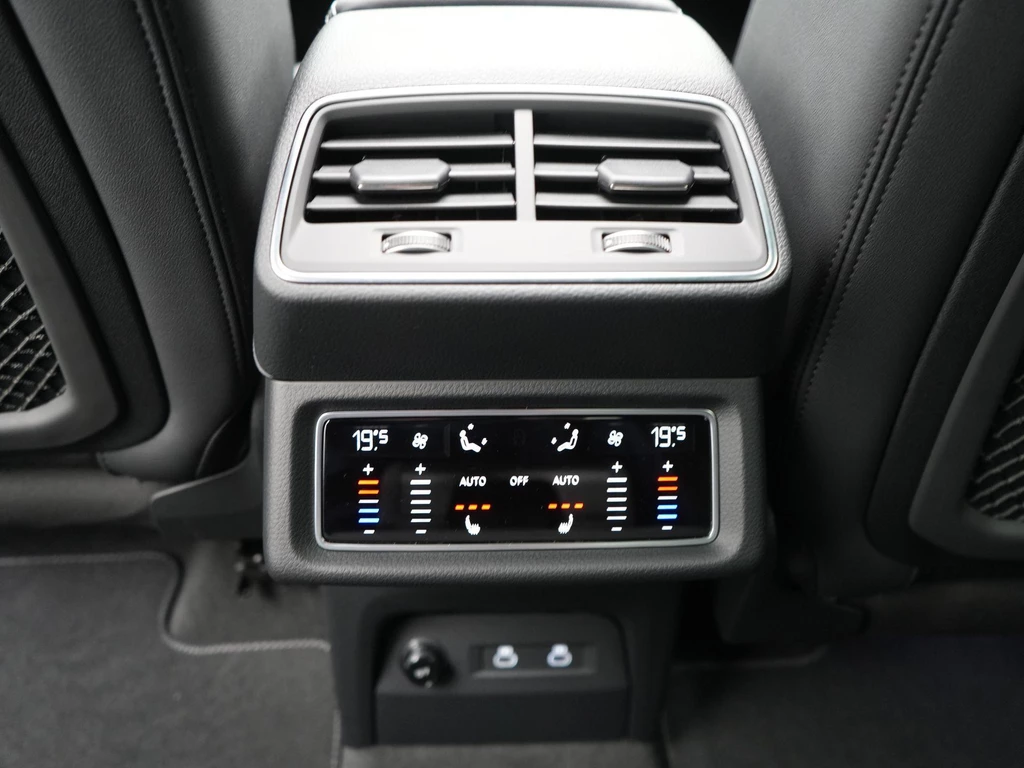 Audi Q8 Sportback e-tron – foto 65