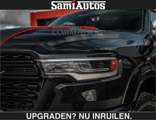Dodge Ram Pick-Up – thumbnail 56
