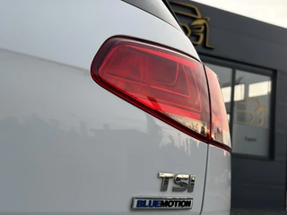 Volkswagen Golf – thumbnail 40