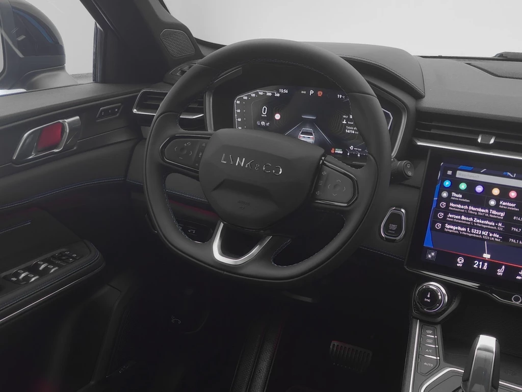 Lynk & Co 01 – foto 24