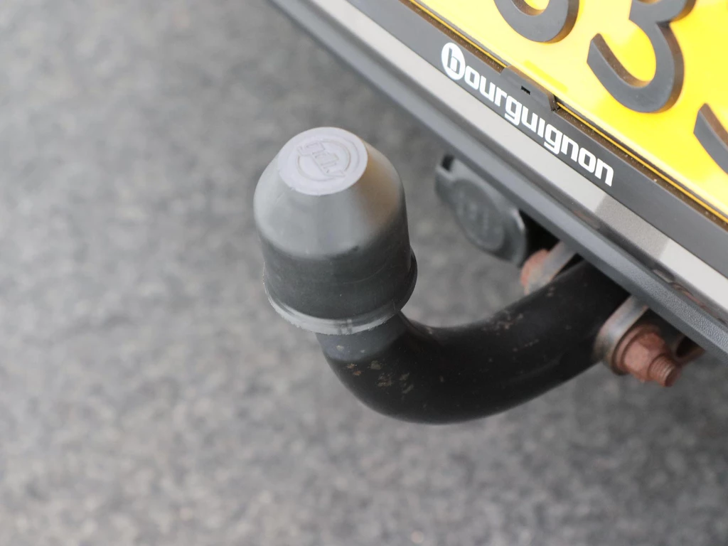 Volkswagen Golf – foto 17