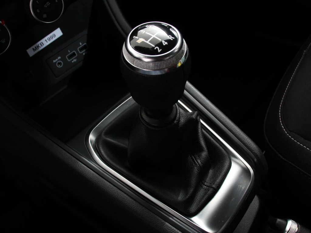 Renault Captur – foto 23