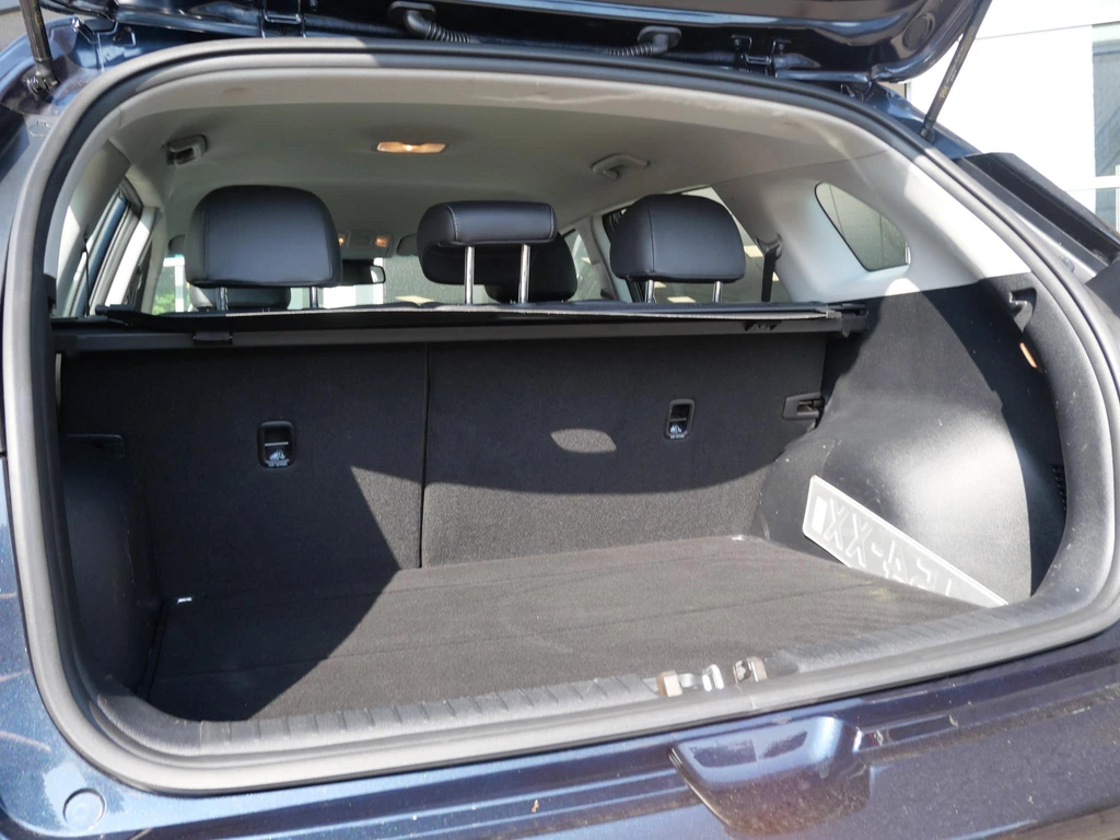 Kia Niro – foto 10