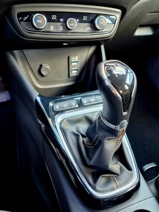 Opel Crossland X – thumbnail 24