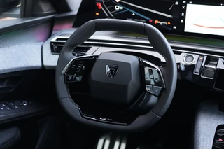 Peugeot 3008 – thumbnail 9