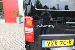 Citroën ë-Jumpy – thumbnail 42