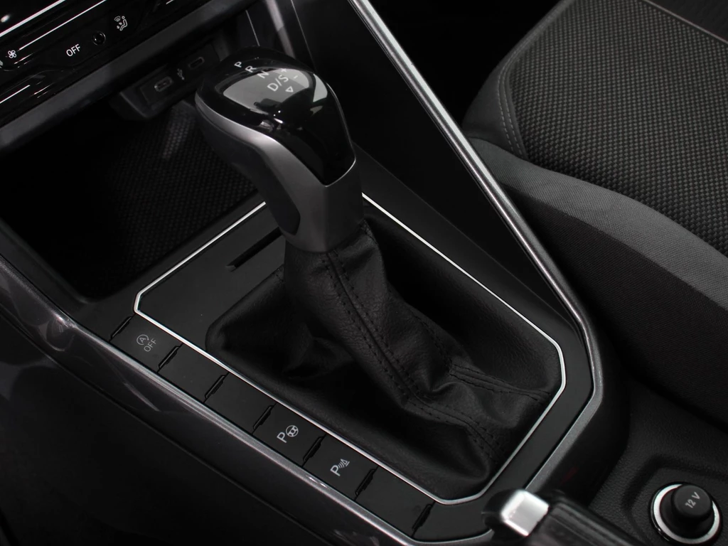 Volkswagen Polo – foto 25