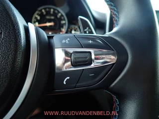 BMW X6 – thumbnail 19