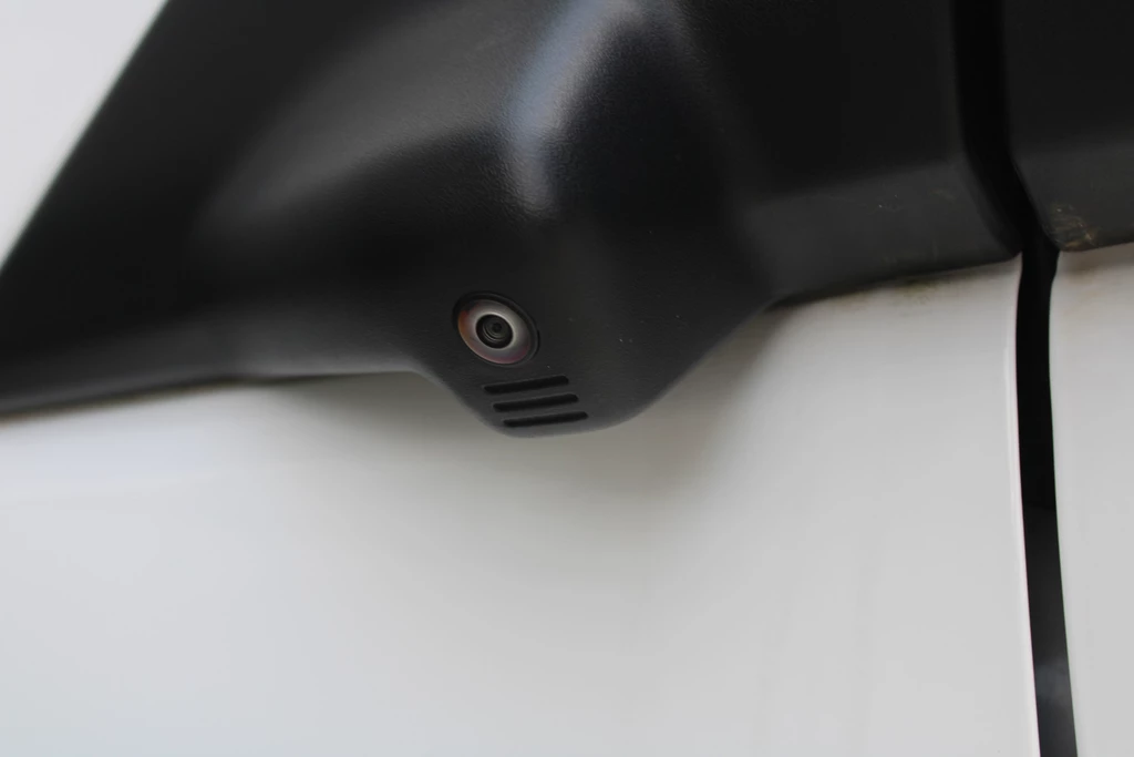 Ford E-Transit – foto 37