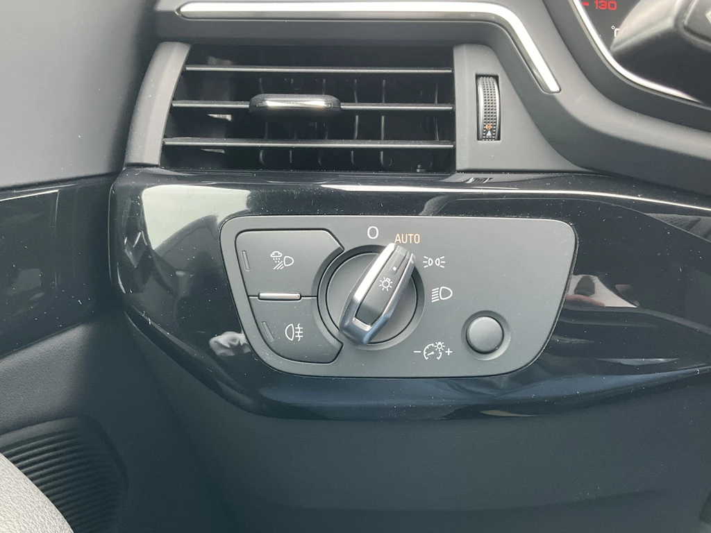 Audi A5 – foto 39