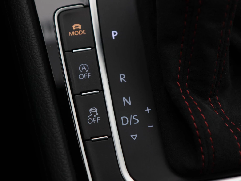 Volkswagen Golf – foto 39