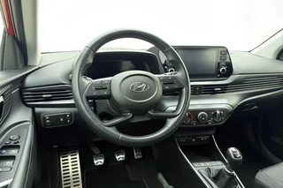 Hyundai Bayon – thumbnail 32