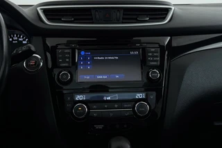 Nissan QASHQAI – thumbnail 26