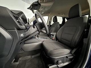 Ford Kuga – thumbnail 11