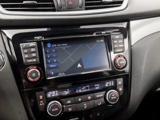 Nissan QASHQAI – thumbnail 11