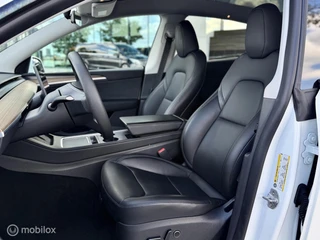 Tesla Model Y – thumbnail 16