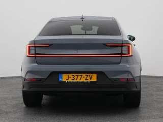 Polestar 2 – thumbnail 8