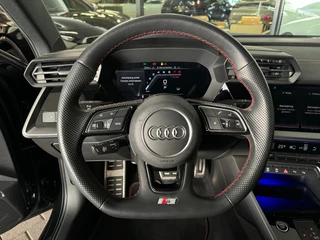 Audi A3 – thumbnail 17