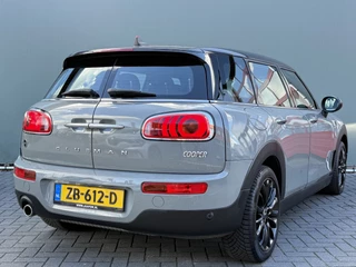 MINI Clubman – thumbnail 6