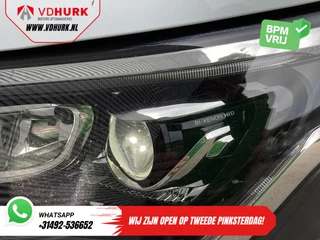 Ford Transit – thumbnail 12