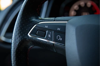 SEAT Leon – thumbnail 12