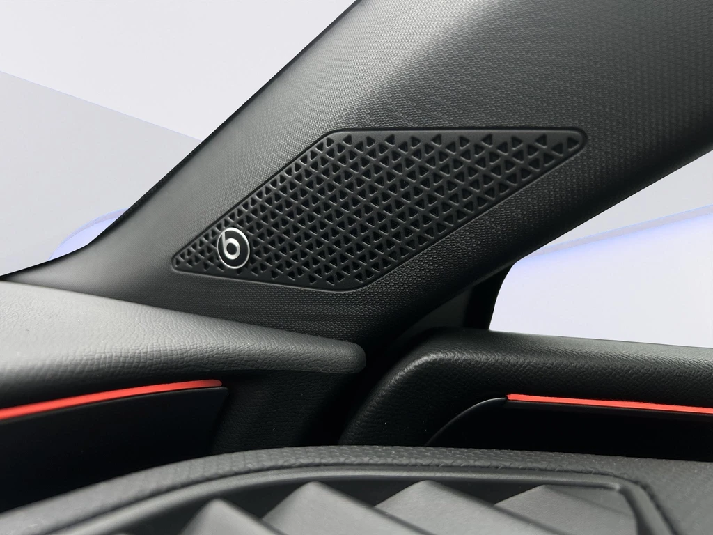 CUPRA Leon Sportstourer – foto 27