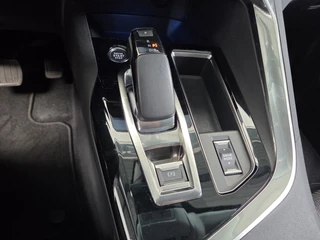 Peugeot 3008 – thumbnail 37