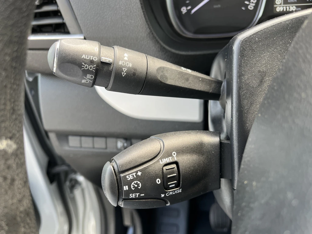 Citroën Jumpy – foto 43