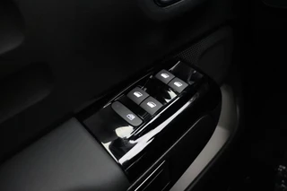 Citroën C3 – thumbnail 17