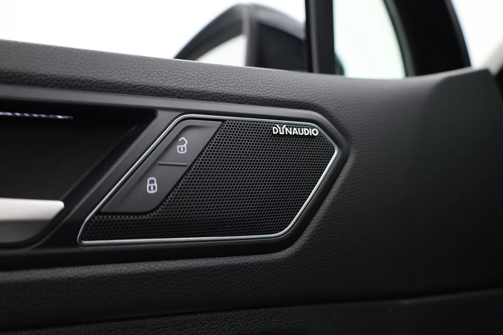 Volkswagen Tiguan – foto 11