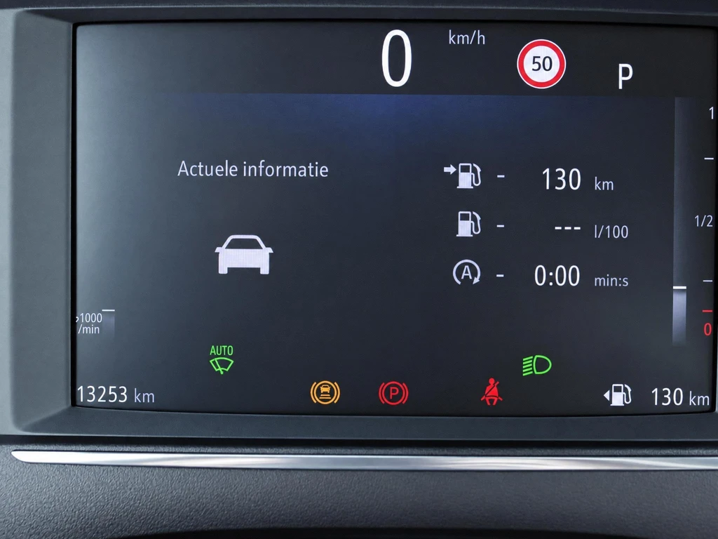 Opel Corsa – foto 7