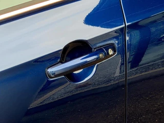 Suzuki S-Cross – thumbnail 35