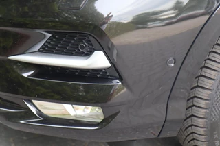 Nissan QASHQAI – thumbnail 94