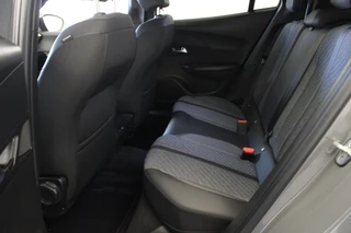 Peugeot 2008 – thumbnail 10