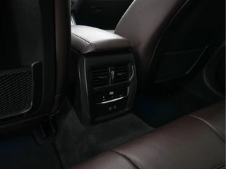 BMW 3 Serie – thumbnail 28